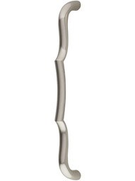Trellis Appliance Pull - 12-Inch Center-to-Center.